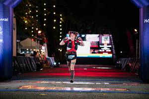 BIB: 
                            <button type="button" onclick="openModal(28053514)" class="btn btn-primary btn-sm float-right btn-popup" data-toggle="modal" data-target=".modal-high-quality">
                        <i class="fas fa-shopping-cart"></i> Add to Cart
                    </button>
                                            <button type="button" onclick="isThisMe(28053514, true)" class="btn btn-success btn-sm float-right btn-popup btn-isme hidden" data-toggle="tooltip" data-placement="bottom" title="นี่คือรูปของคุณใช่ไหม คลิกที่นี่เพื่อเอาเข้าอัลบั้ม">
                        <i class="fas fa-plus"></i> Add to album
                    </button>
                    <button type="button" onclick="isThisMe(28053514, false)" class="btn btn-warning btn-sm float-right btn-popup btn-isnotme hidden">
                        <i class="fas fa-ban"></i> Remove from album
                    </button>